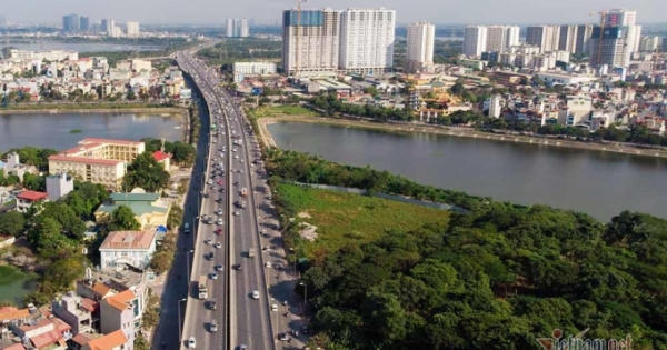 Chung cư nghìn hộ mà chỉ có mấy trăm chỗ để xe, dân chịu sao nổi Chung cư nghìn hộ mà chỉ có mấy trăm chỗ để xe, dân chịu sao nổi