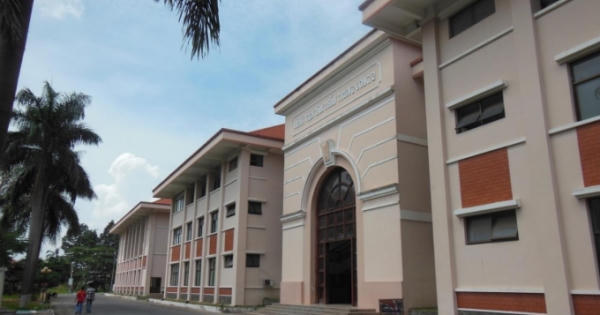 Kỳ 2 - Bệnh viện Tâm thần Trung ương 2: Trang thiết bị chưa được nghiệm thu vẫn đưa vào sử dụng