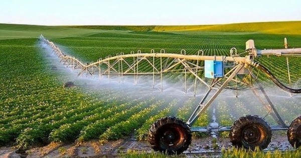 Ưu đãi thuế, phí ở mức cao nhất đối với lĩnh vực nông nghiệp Ưu đãi thuế, phí ở mức cao nhất đối với lĩnh vực nông nghiệp