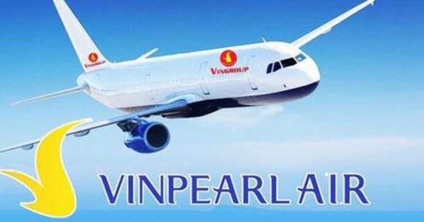 Lý do Vingroup rút lui khỏi lĩnh vực vận tải hàng không?