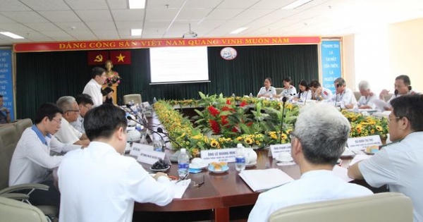Xử lý sai phạm: “Đừng giơ cao đánh khẽ!” Xử lý sai phạm: “Đừng giơ cao đánh khẽ!”