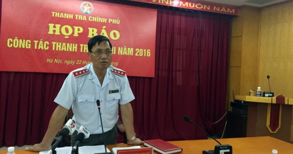 Hà Tĩnh ưu ái cho Formosa thuê đất 70 năm