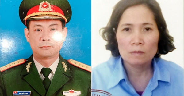 “Siêu lừa” Hà Nội giả thiếu tướng quân đội đoạt 83 tỷ như nào?