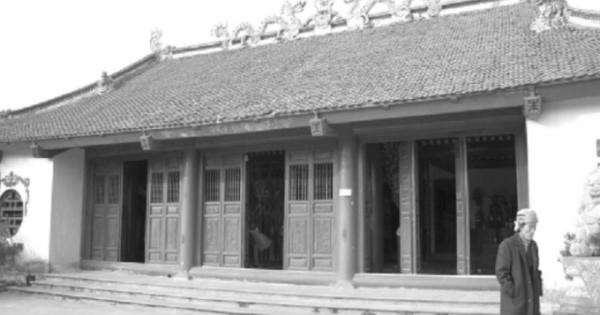 Lễ hội thi lợn độc đáo dâng Thánh ngày xuân ở miền Kinh Bắc