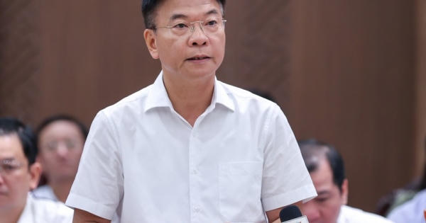 Hà Nội phải là hình mẫu cho sự phát triển Hà Nội phải là hình mẫu cho sự phát triển