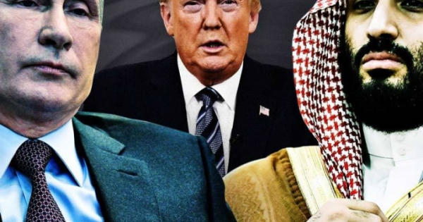 Putin chấp nhận 1 bước lùi, Donald Trump ca ngợi 'điều tuyệt vời'