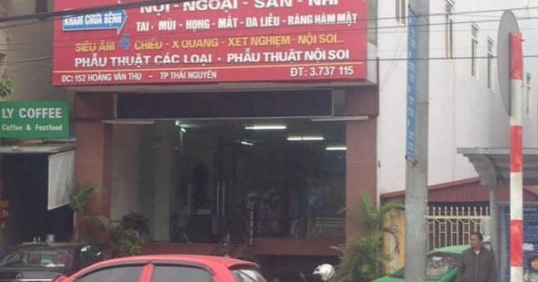 Kỳ 2: Thế giới ngầm vụ "chuyển nhượng" trẻ sơ sinh: Bà bầu "xuất kích"!