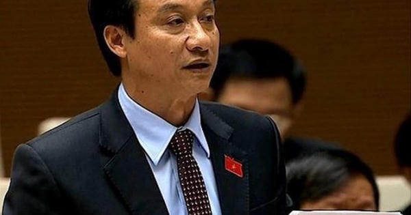 Đường sắt Cát Linh - Hà Đông liên tục chậm tiến độ: Phải có ai chịu trách nhiệm!