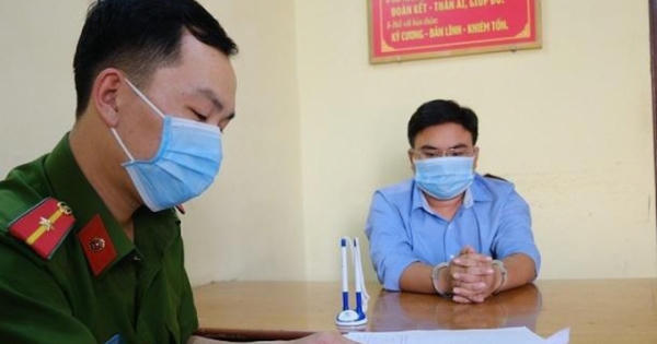 Thuê khách sạn 4 sao rồi thừa cơ trộm hơn 500 triệu đồng