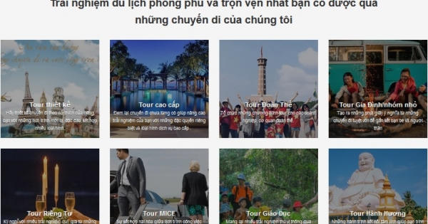 Du lịch dịp Tết, vé máy bay tăng cao nhưng vẫn khả thi