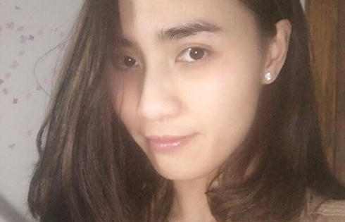 “Bà trùm” đường dây ma túy dùng nhiều người tình thay mình điều hành mọi phi vụ