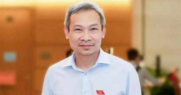 Cần cơ chế phù hợp để 'giữ chân' các nhà đầu tư