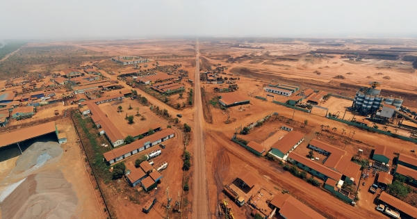 Chi 8.000 tỷ đồng mở đường qua nhiều huyện kết nối sân bay Long Thành