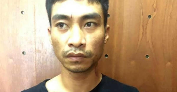 Khởi tố đối tượng đánh nữ hộ sinh Bệnh viện Từ Dũ vỡ xương hốc mắt