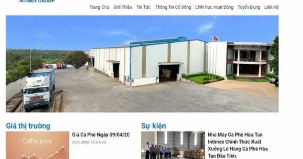 Choáng: Một mình Intimex đăng ký được 102 tờ khai XK 96.000 tấn gạo Choáng: Một mình Intimex đăng ký được 102 tờ khai XK 96.000 tấn gạo