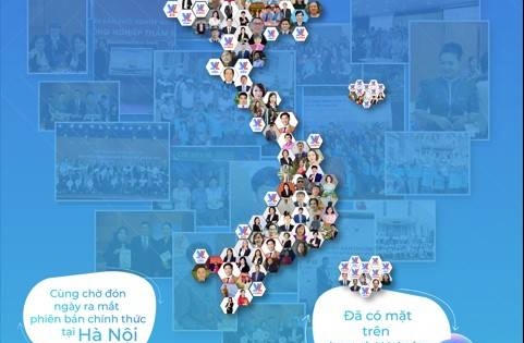 Bàn về cuốn Bách khoa toàn thư có tên Vdiarybook Bàn về cuốn Bách khoa toàn thư có tên Vdiarybook