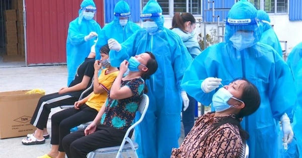 Quy định mới nhất đối với người dân về tỉnh Phú Thọ dịp Tết Quy định mới nhất đối với người dân về tỉnh Phú Thọ dịp Tết