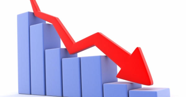 Tư vấn pháp lý số 5: Giảm vốn điều lệ của công ty cổ phần Tư vấn pháp lý số 5: Giảm vốn điều lệ của công ty cổ phần