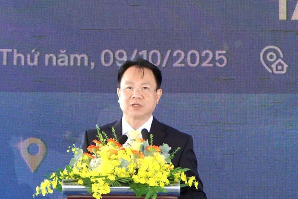 Ra mắt cơ sở cấp cứu ngoại viện chuẩn quốc tế ở Phú Quốc