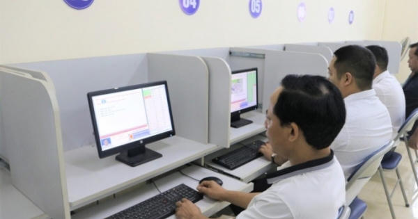 Trường Cao đẳng Lào Cai: Thông báo tuyển sinh học viên học lái xe ô tô các hạng tháng 10/2023 Trường Cao đẳng Lào Cai: Thông báo tuyển sinh học viên học lái xe ô tô các hạng tháng 10/2023