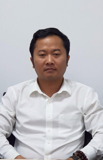 Bắt tạm giam Hiệu trưởng Trường Đại học Đông Đô và đồng phạm