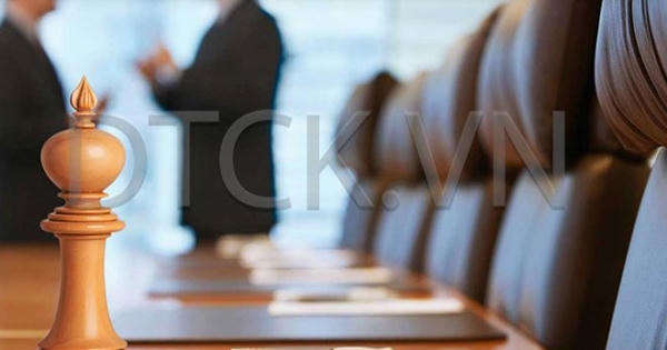 EVFTA: Lợi ích không nhanh như một nốt nhạc