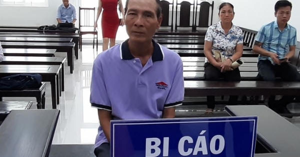 Nhờ 'nữ quái' tìm việc hoàn lương, gái bán dâm bị bán vào 'lầu xanh' xứ người