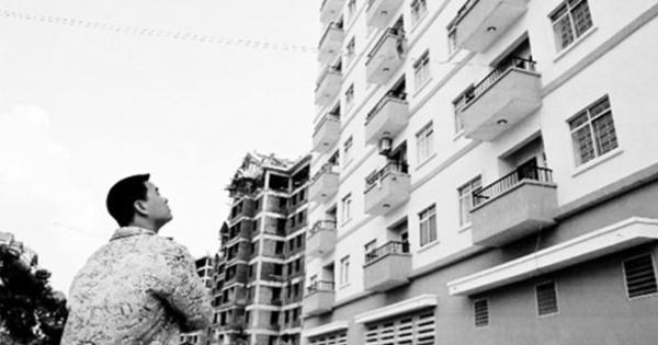 Hà Nội: Phê duyệt quy hoạch chi tiết khu nhà ở xã hội hơn 12 ha tại quận Hà Đông