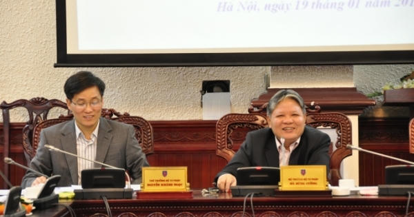 Sẽ quy định cụ thể hình thức xin lỗi công khai Sẽ quy định cụ thể hình thức xin lỗi công khai