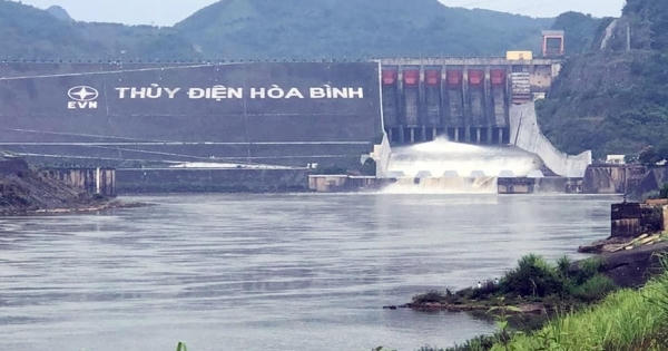 Nhiều thay đổi về thủ tục hành chính trong lĩnh vực an toàn đập, hồ chứa thủy điện