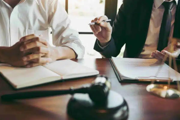 Quy định chi tiết về điều kiện bổ nhiệm Hòa giải viên tại Tòa án Quy định chi tiết về điều kiện bổ nhiệm Hòa giải viên tại Tòa án