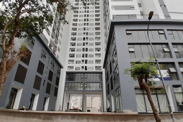 Một số chính sách có hiệu lực từ tháng 5/2025