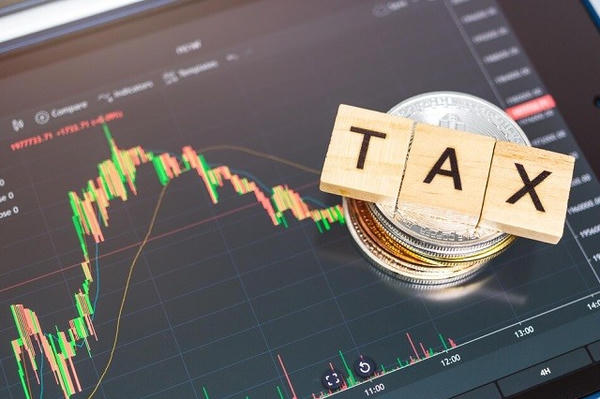 Bỏ đề xuất áp thuế 20% với tiền lãi bán chứng khoán