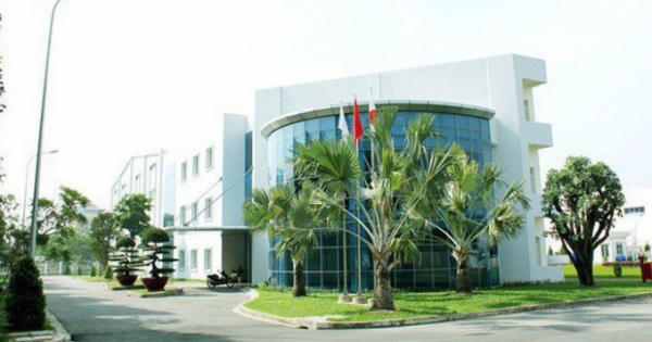 Loạt đơn vị, doanh nghiệp nông nghiệp sẽ bị thanh tra năm 2019