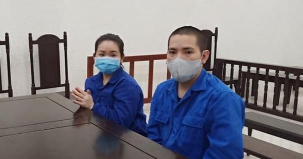 Bị lừa tiền tỷ vì chót tin lầm vào gã đàn ông ngoại quốc