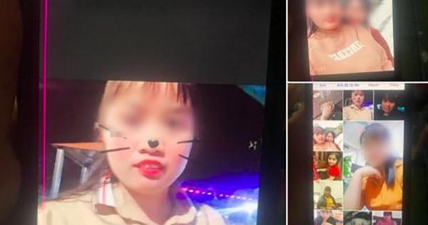 Cô gái 'bùng' 150 mâm cỗ cưới ở Điện Biên khai gì tại cơ quan Công an?