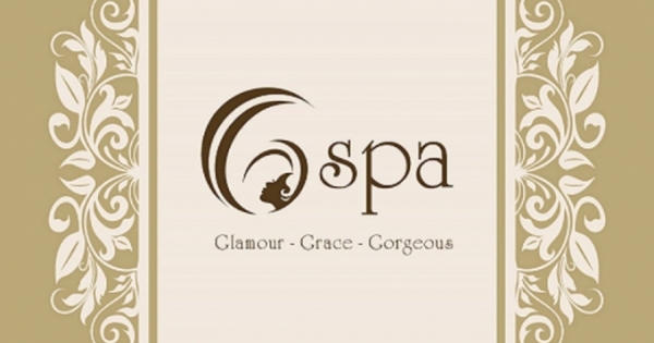 Ưu đãi chào hè tại G SPA