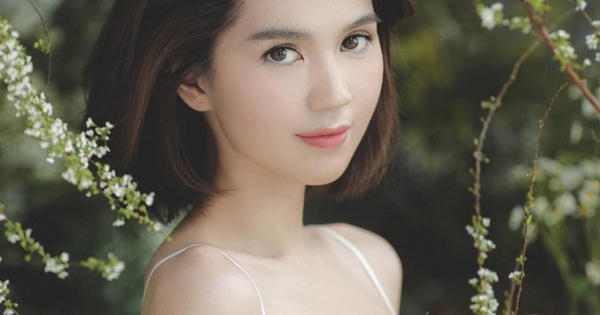 “Nữ hoàng nội y” Ngọc Trinh mất trộm bộ sưu tập đồng hồ hàng hiệu gần 10 tỷ