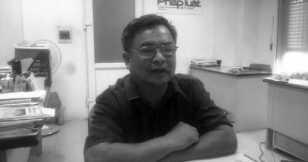 Liên quan vụ giết người, phóng hỏa phi tang nhưng vẫn trốn khỏi lưới trời?