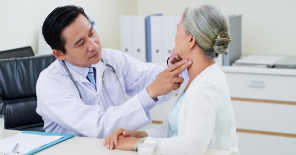 Dự án Luật Phòng bệnh khắc phục nhiều tồn tại, bất cập trong 15 năm qua