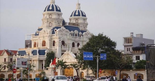 Đại gia Phát "dầu" lập 22 công ty "ma", bán khống hóa đơn thu lợi hơn 161 tỷ đồng