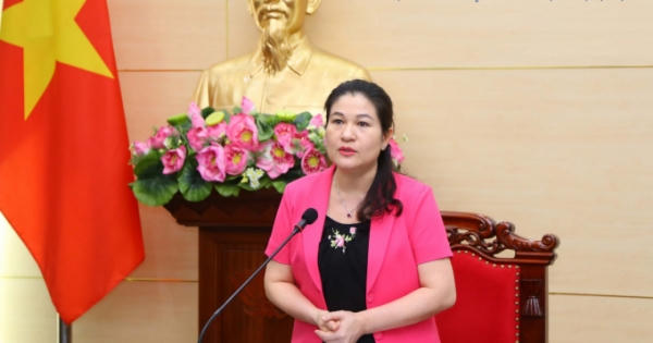 Đề xuất nghiên cứu, sản xuất vắc xin COVID-19 cho trẻ em