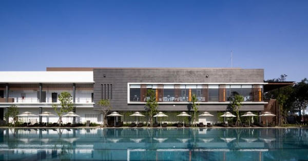 Đánh giá chất lượng dự án khu đô thị dựa vào đâu?