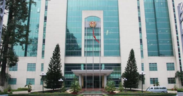 Một số sở ngành ở Đồng Nai 'lười' tiếp công dân, giải quyết khiếu nại, tố cáo
