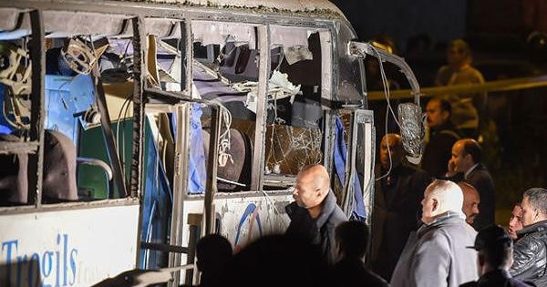 Đưa du khách tới 'vùng nguy hiểm', Công ty du lịch phải có trách nhiệm