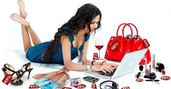 Người kinh doanh online nào phải nộp thuế? Người kinh doanh online nào phải nộp thuế?