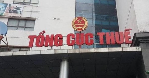 Tiếp tục hợp nhất Chi cục Thuế tại 30 Cục Thuế Tiếp tục hợp nhất Chi cục Thuế tại 30 Cục Thuế