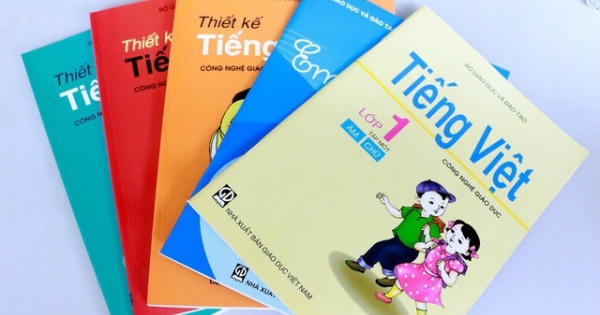 Vì sao Bộ GD&ĐT không thể thẩm định sách của GS Hồ Ngọc Đại theo cách “đặc biệt”? Vì sao Bộ GD&ĐT không thể thẩm định sách của GS Hồ Ngọc Đại theo cách “đặc biệt”?