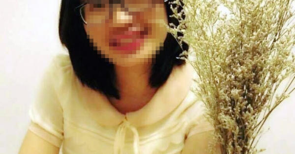 Đã tìm thấy cô gái trẻ xứ Thanh mất tích sau khi đi làm vào buổi sáng sớm