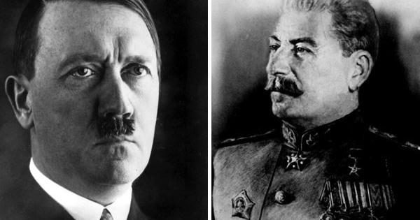 Ai đã bảo vệ Moscow khỏi tay Hitler năm 1941?